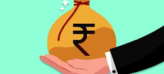 Equity & Mutual Funds